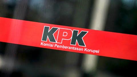 Dalami Perkara Gratifikasi ATMN, KPK Periksa Eks Kadis PUPR Lampung Utara